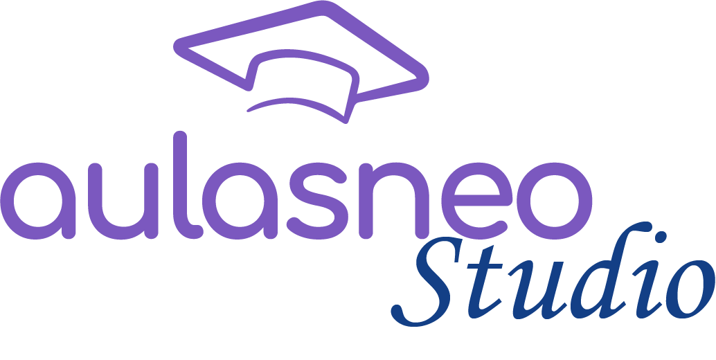 Centro Europeo de Educación Física - Studio